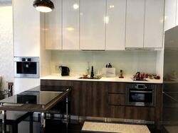 The Hillier (D23), Apartment #599226521